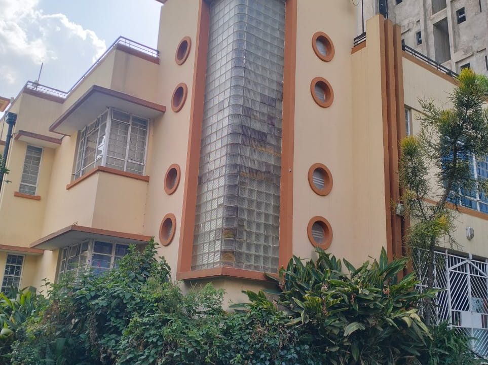 WhatsApp Image 2025-03-11 at 12.52.31_14c75874