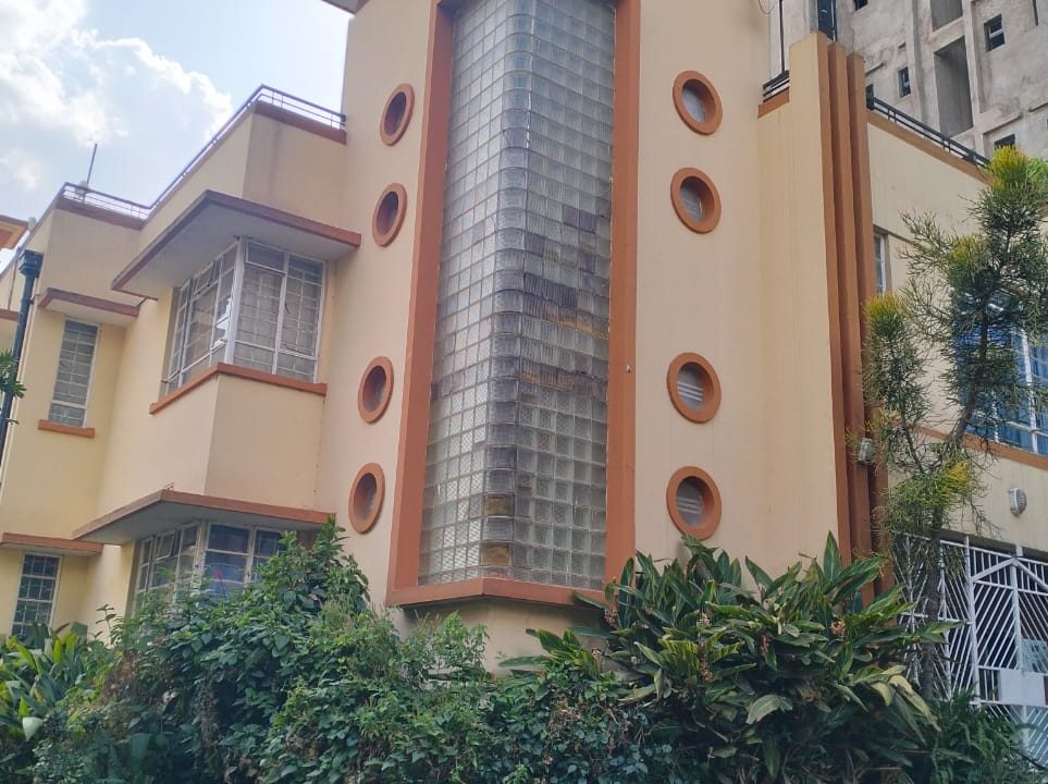 WhatsApp Image 2025-03-11 at 12.52.31_2c7dc69f