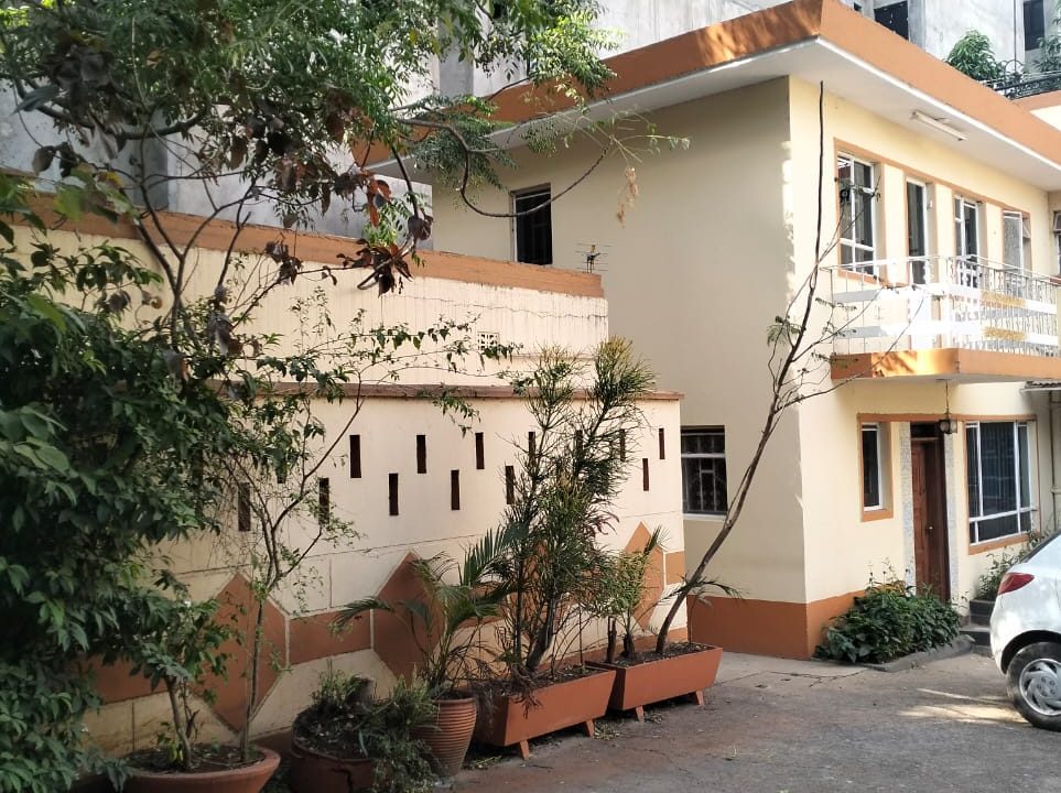 WhatsApp Image 2025-03-11 at 12.52.31_46b7ab45