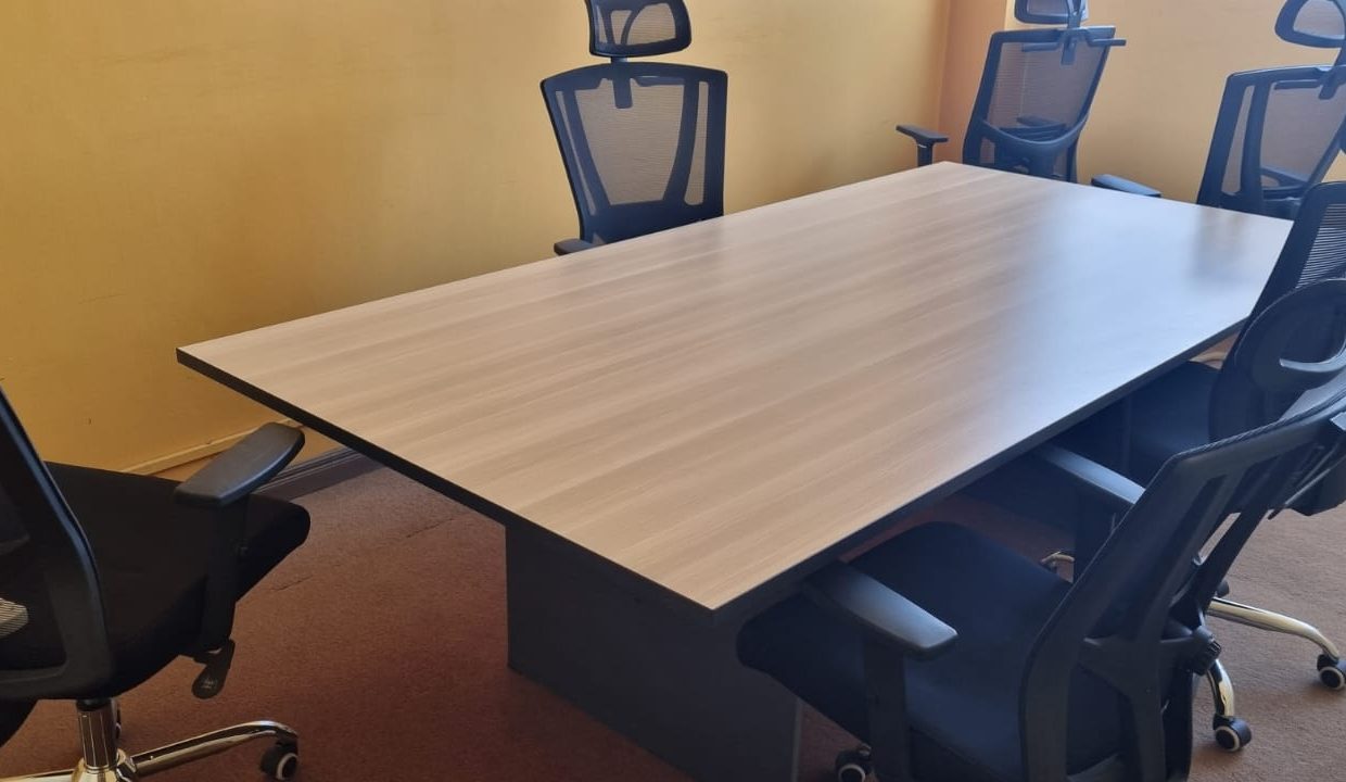 office-industrial-area-2