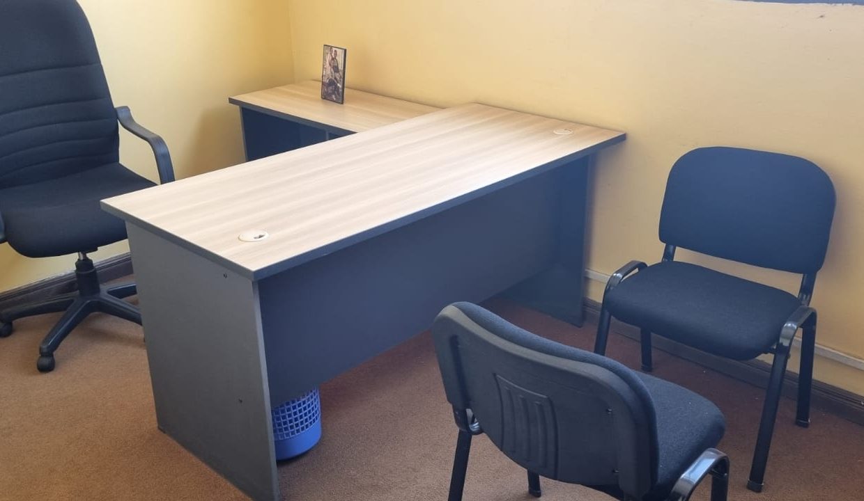 office-industrial-area-3