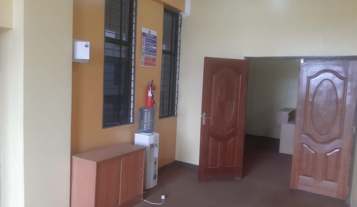 office-industrial-area-4