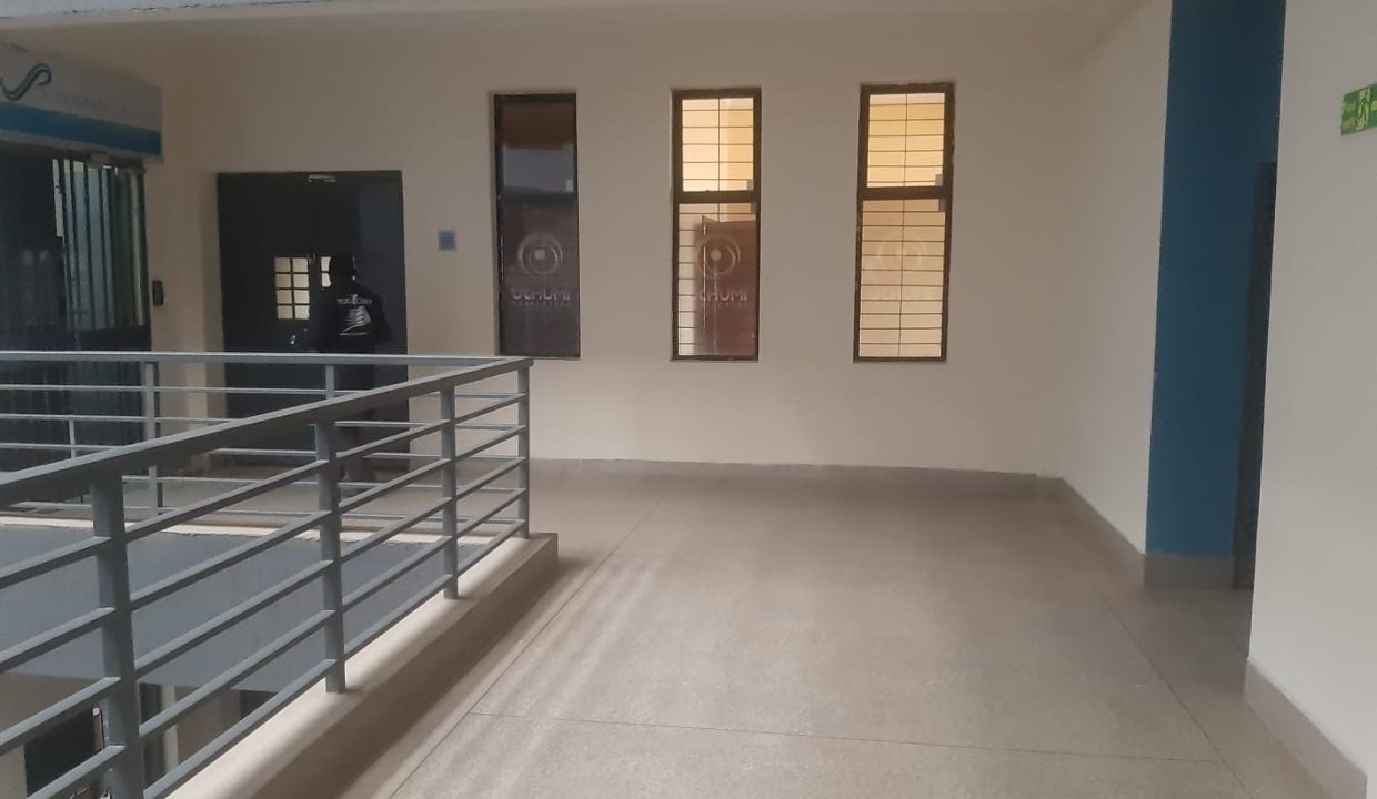 office-industrial-area-5