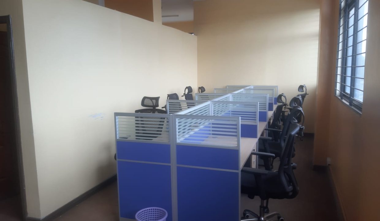 office-industrial-area-6