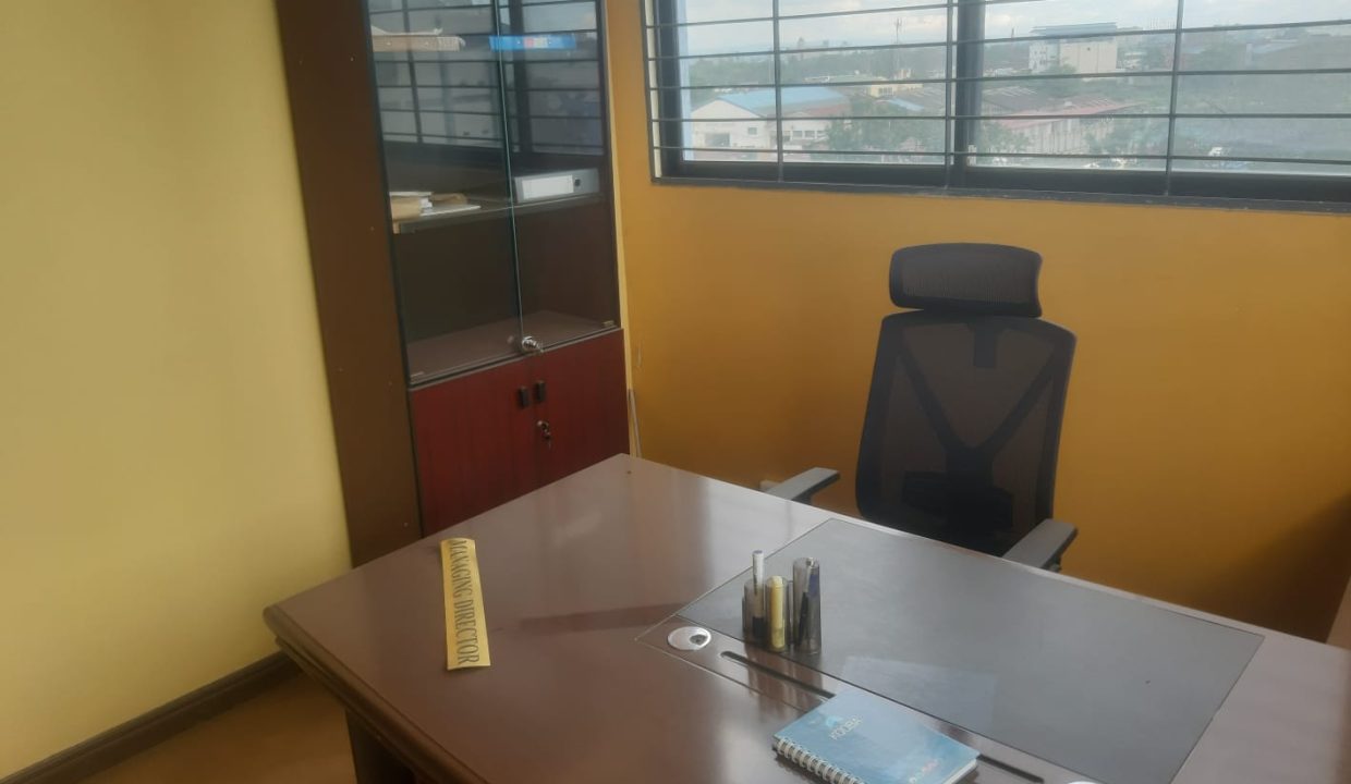 office-industrial-area-7