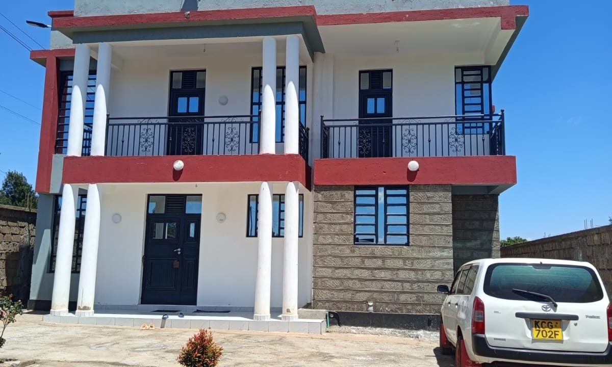 WhatsApp Image 2025-05-05 at 12.05.20 PM (1)