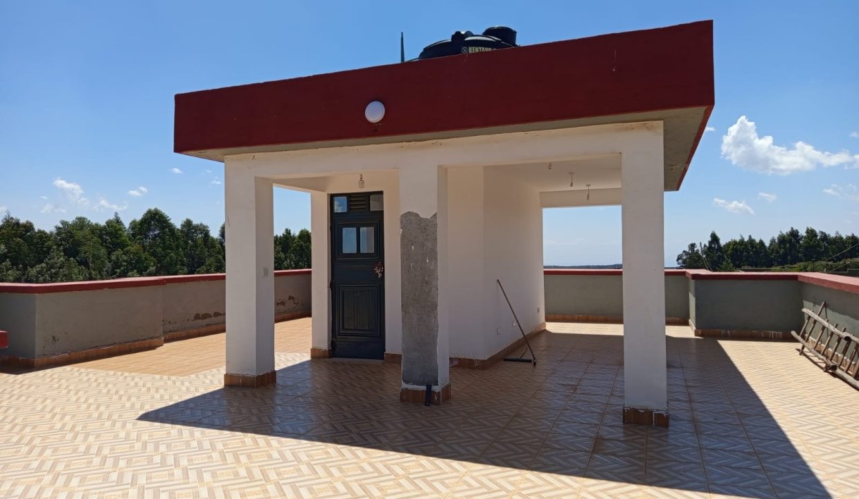 WhatsApp Image 2025-05-05 at 12.05.20 PM