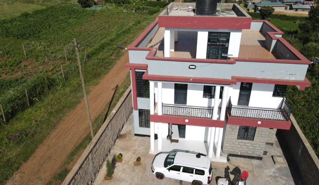 WhatsApp Image 2025-05-05 at 12.05.21 PM (1)