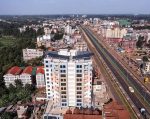 Is Ruaka a Good Place to Live in 2026?