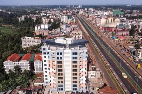 Is Ruaka a Good Place to Live in 2026?