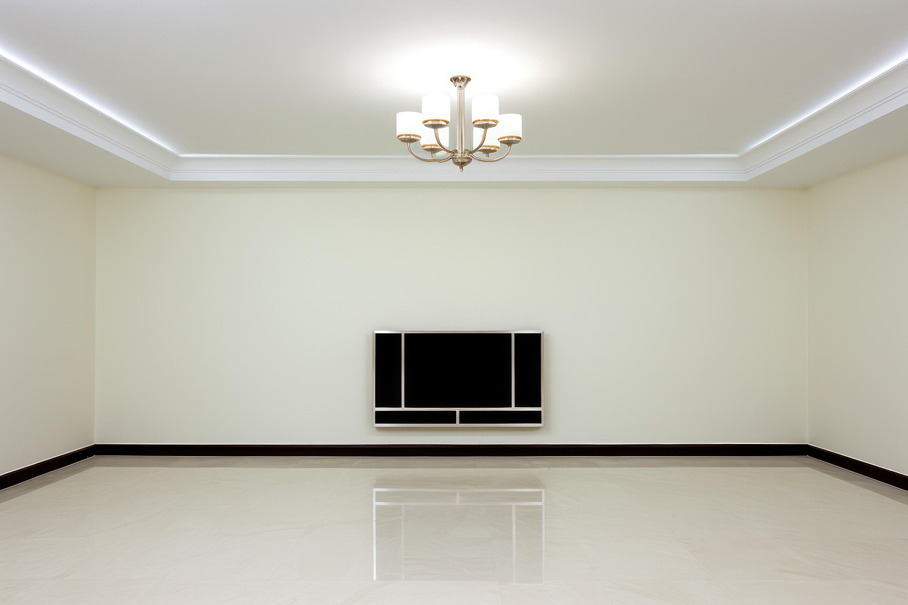 Analyzing the Real Estate Market