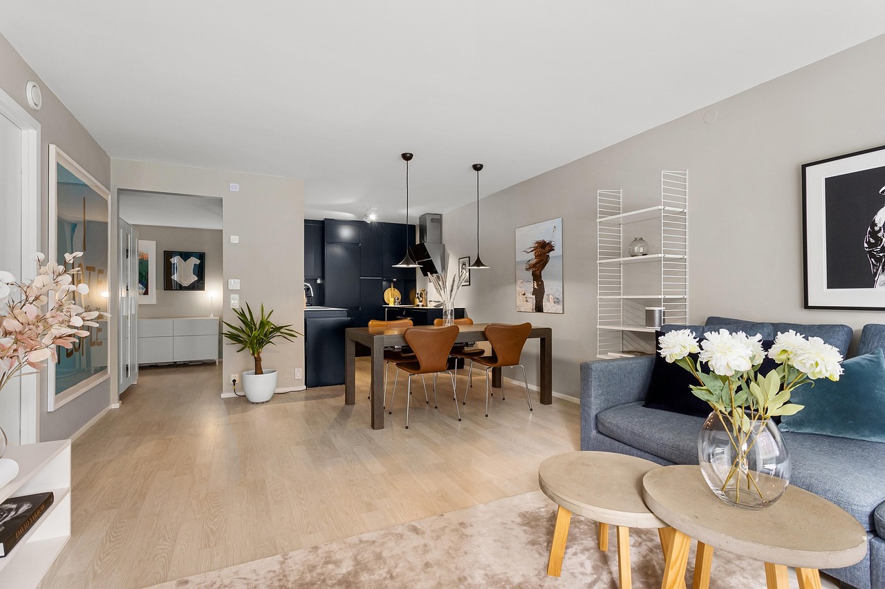 Final Thoughts on Selecting Your Ideal Neighborhood