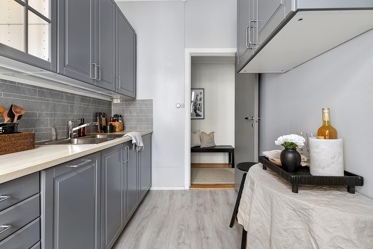 Future Development Plans