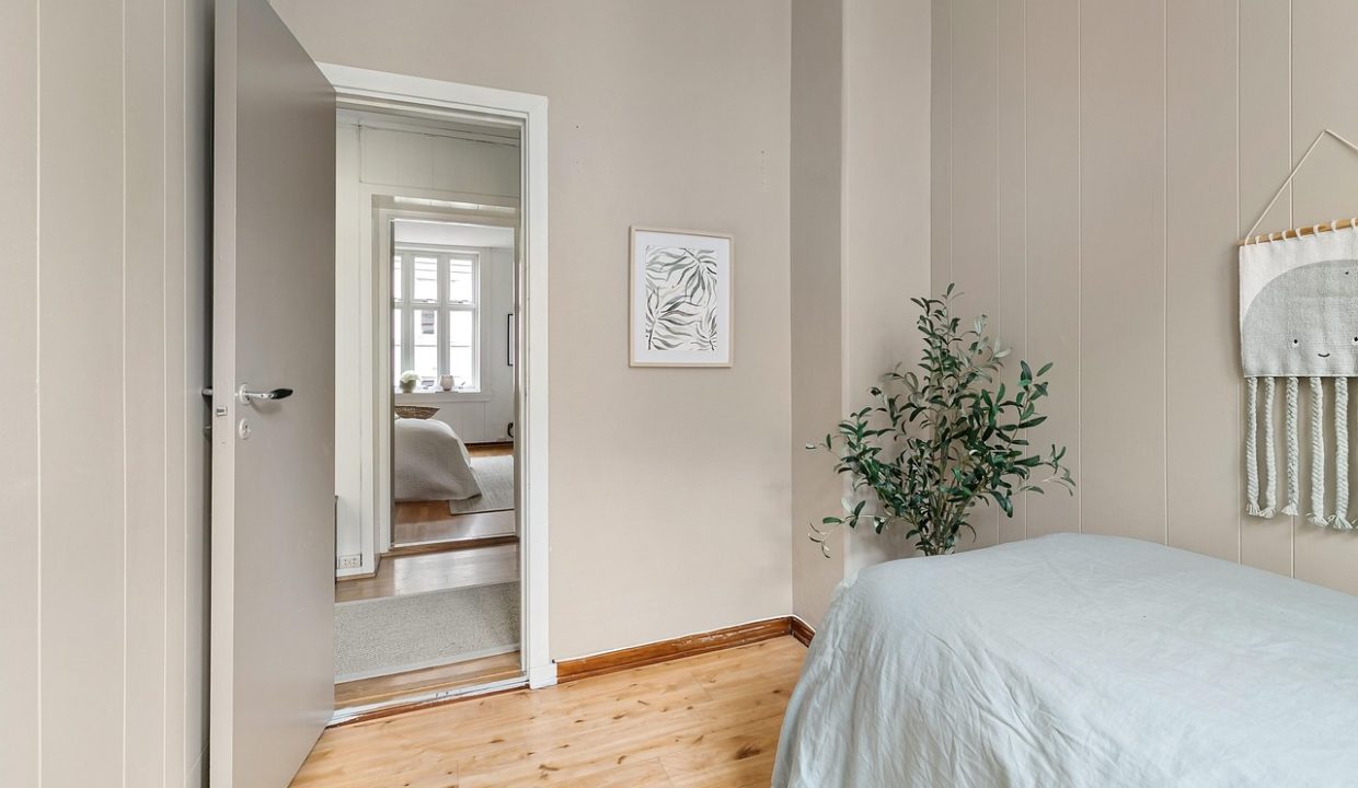 How To Choose The Right Neighborhood For Your New Home