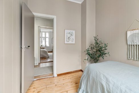 How To Choose The Right Neighborhood For Your New Home