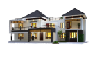 “Securing Your Dream Home in Banana: Navigating the Real Estate Market with Joo Realty”