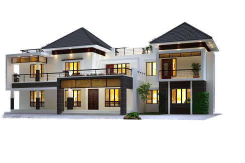 Securing Your Dream Home In Banana Navigating The Real Estate Market With Joo Realty