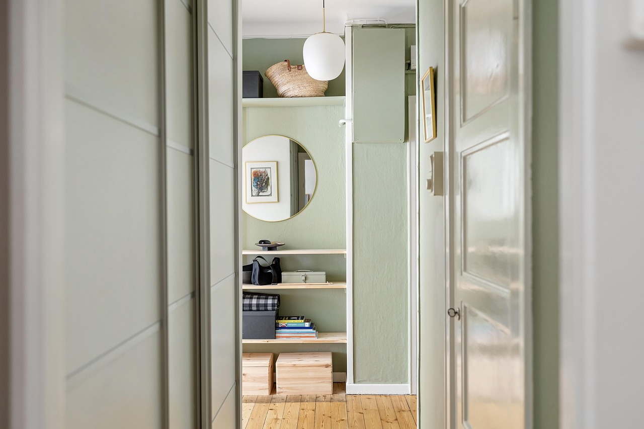 A home inspection is a critical step in the buying