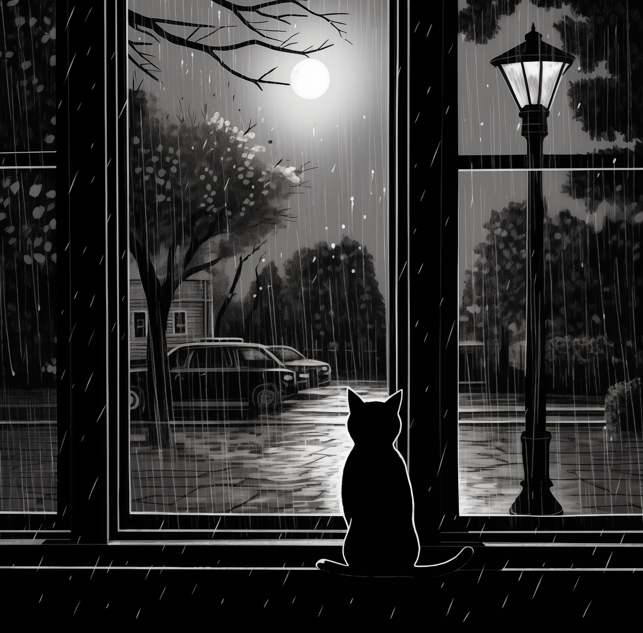 As you embark on your home buying journey, taking advantage