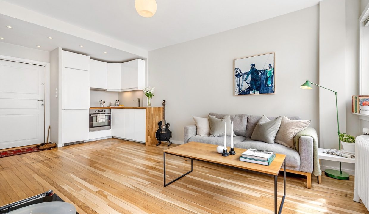 Top 10 Tips For First Time Home Buyers