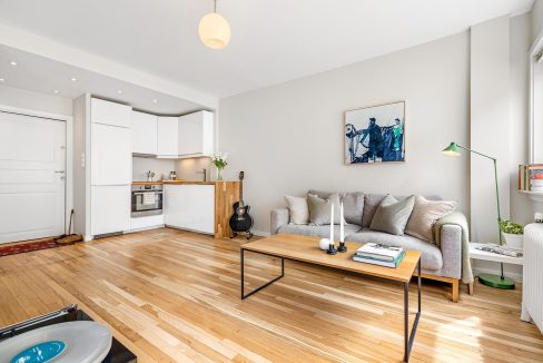 Top 10 Tips For First Time Home Buyers