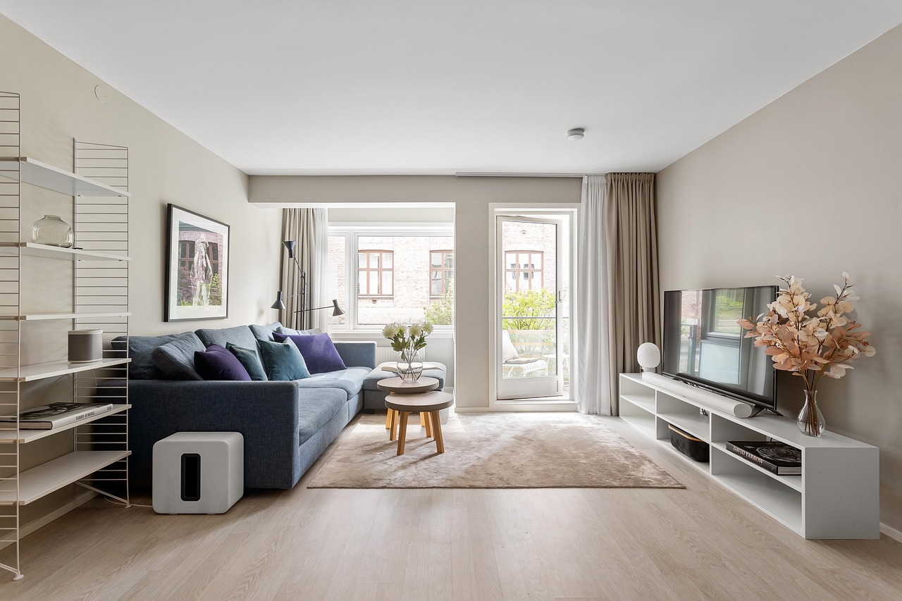 Review the closing disclosure provided by your lender, which details