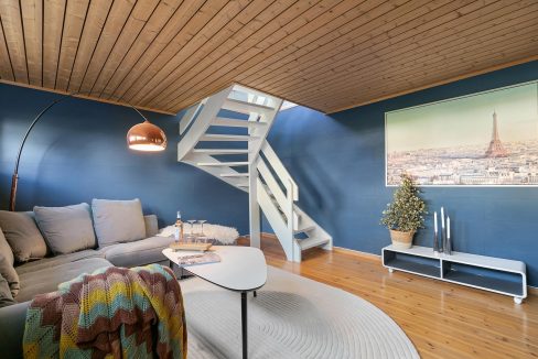 Understanding En Suite Bathrooms In The Kenyan Property Market