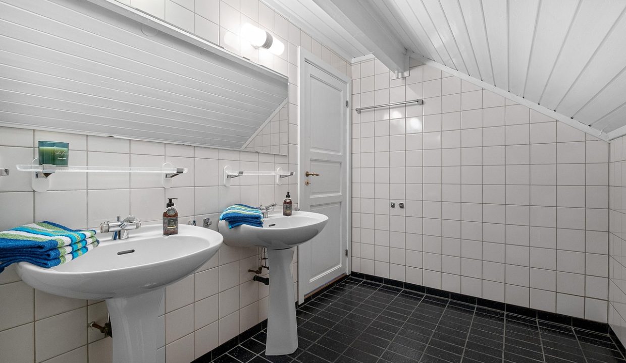 Understanding Property Values In Banana And Kawaida A Detailed Analysis For Future Homeowners