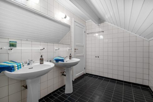 Understanding Property Values In Banana And Kawaida A Detailed Analysis For Future Homeowners