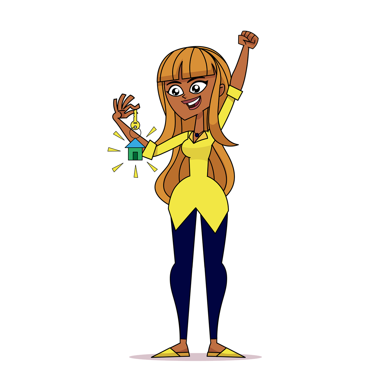 Examining historical trends in property values can provide valuable insights