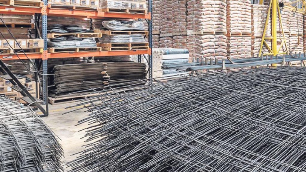 Cost of Building a House in Kenya